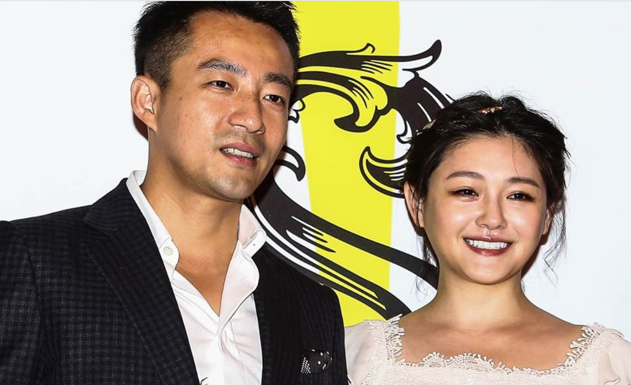 前期各路爆料都对上了,汪小菲实惨!