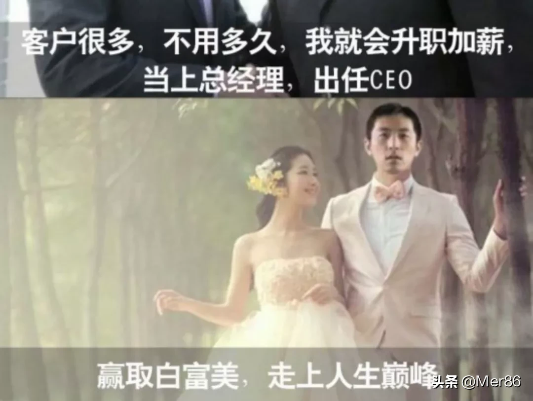 “举人”相当于今天什么学历，研究生能考上吗？