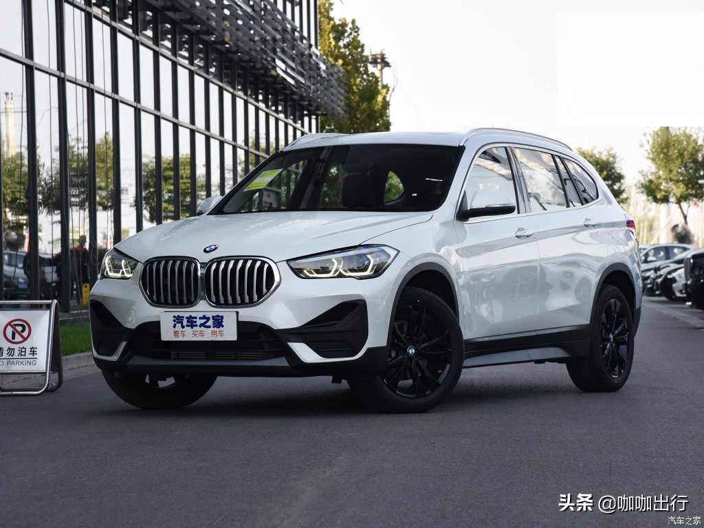 「汽车」30万买SUV，宝马X1、奥迪Q3、丰田汉兰达，怎么选？