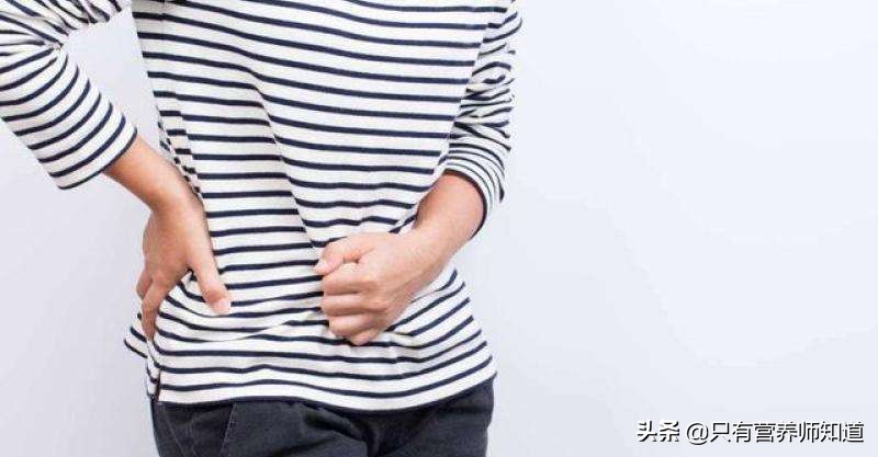 经常便秘如何调理？改善肠道健康的有效方法