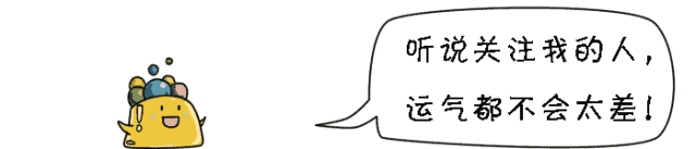 西安高新一中高中部怎么样？