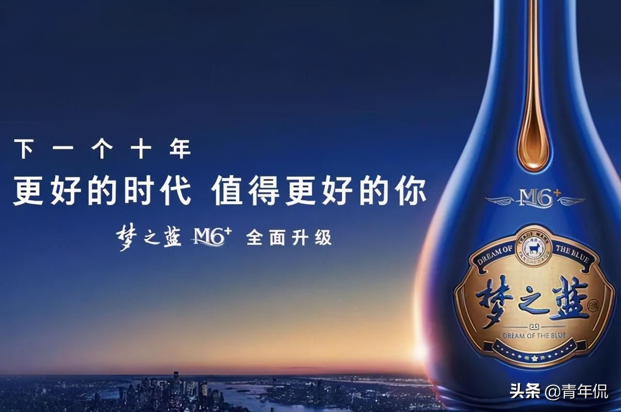 苏酒振兴：江苏省的名酒不止三沟一河
