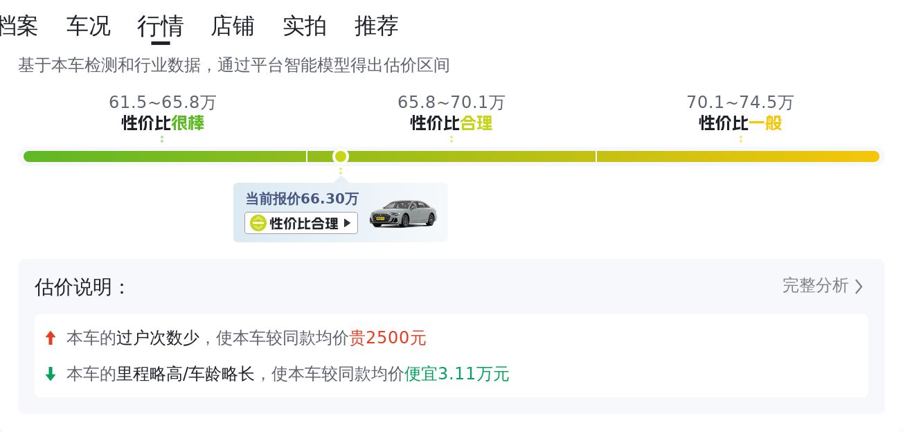 准新奥迪A8L：5.7秒破百，豪华旗舰座驾，CEO之选