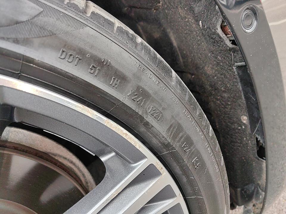 20万出头圆梦BBA，一手奥迪A6L尊享致雅型值得入手吗？