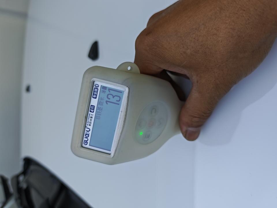 30万预算体验V6机械增压，这台路虎发现SE或许是你的菜