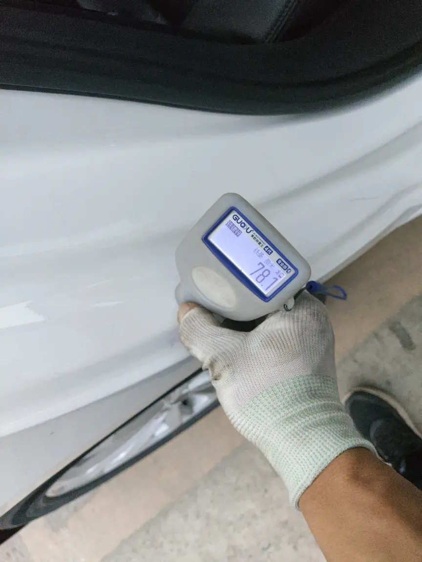 7.9秒破百，2019款奥迪A4L，12万出头就能体验豪华品牌轿车！