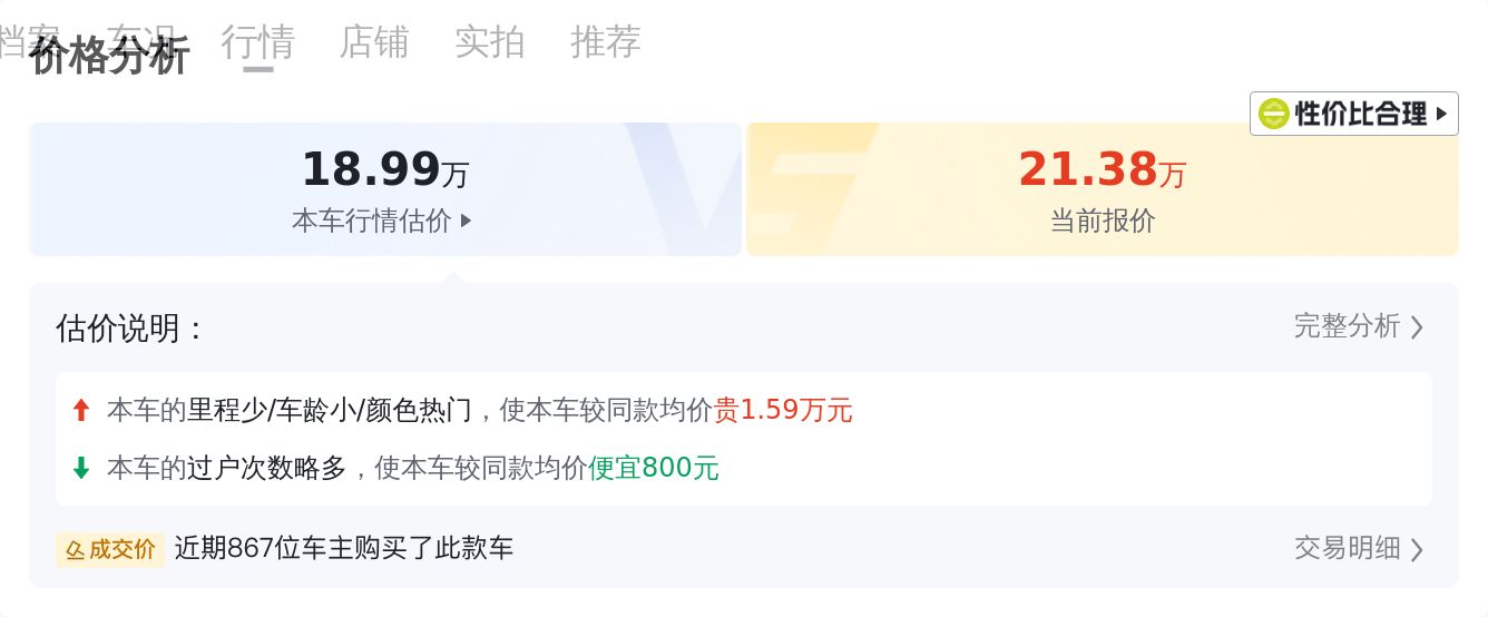2019款奥迪A6L，5.5万公里，豪华动感，什么人会选它？