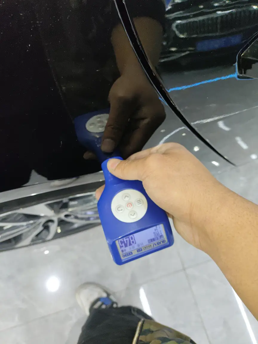 2019款奥迪A6L，5.5万公里，豪华动感，什么人会选它？