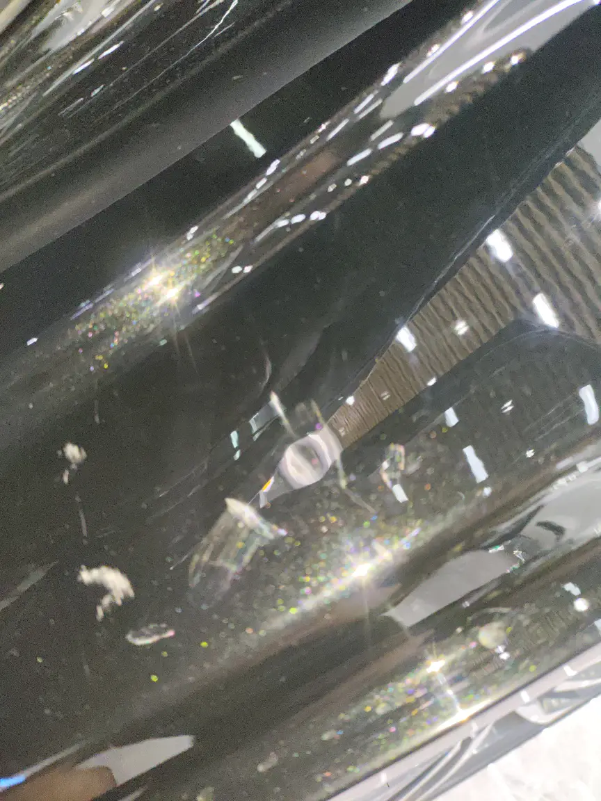 2019款奥迪A6L，5.5万公里，豪华动感，什么人会选它？