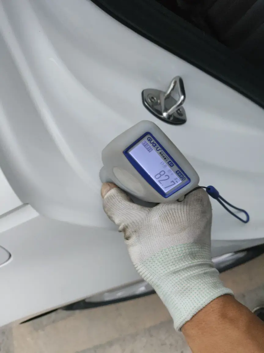 7.9秒破百，2019款奥迪A4L，12万出头就能体验豪华品牌轿车！