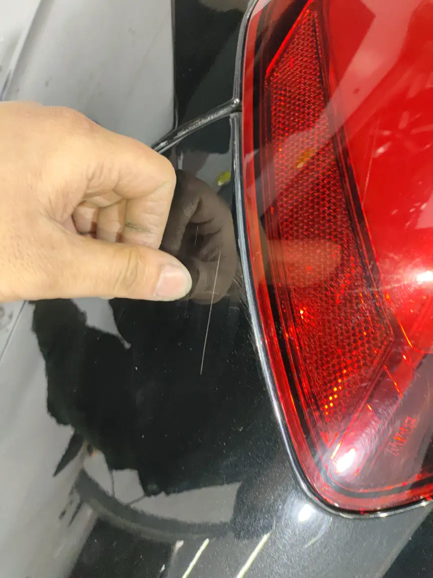 曾经的百万豪车，宝马730Li二手体验，38万值得入手吗？