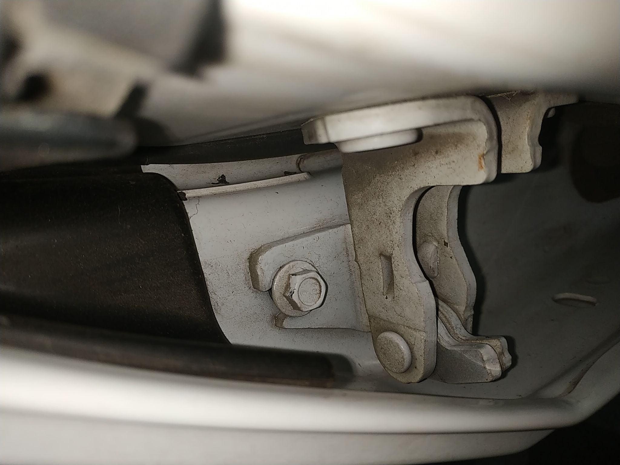 2019款特斯拉Model3，纯电出行新选择，10万级能入手吗？