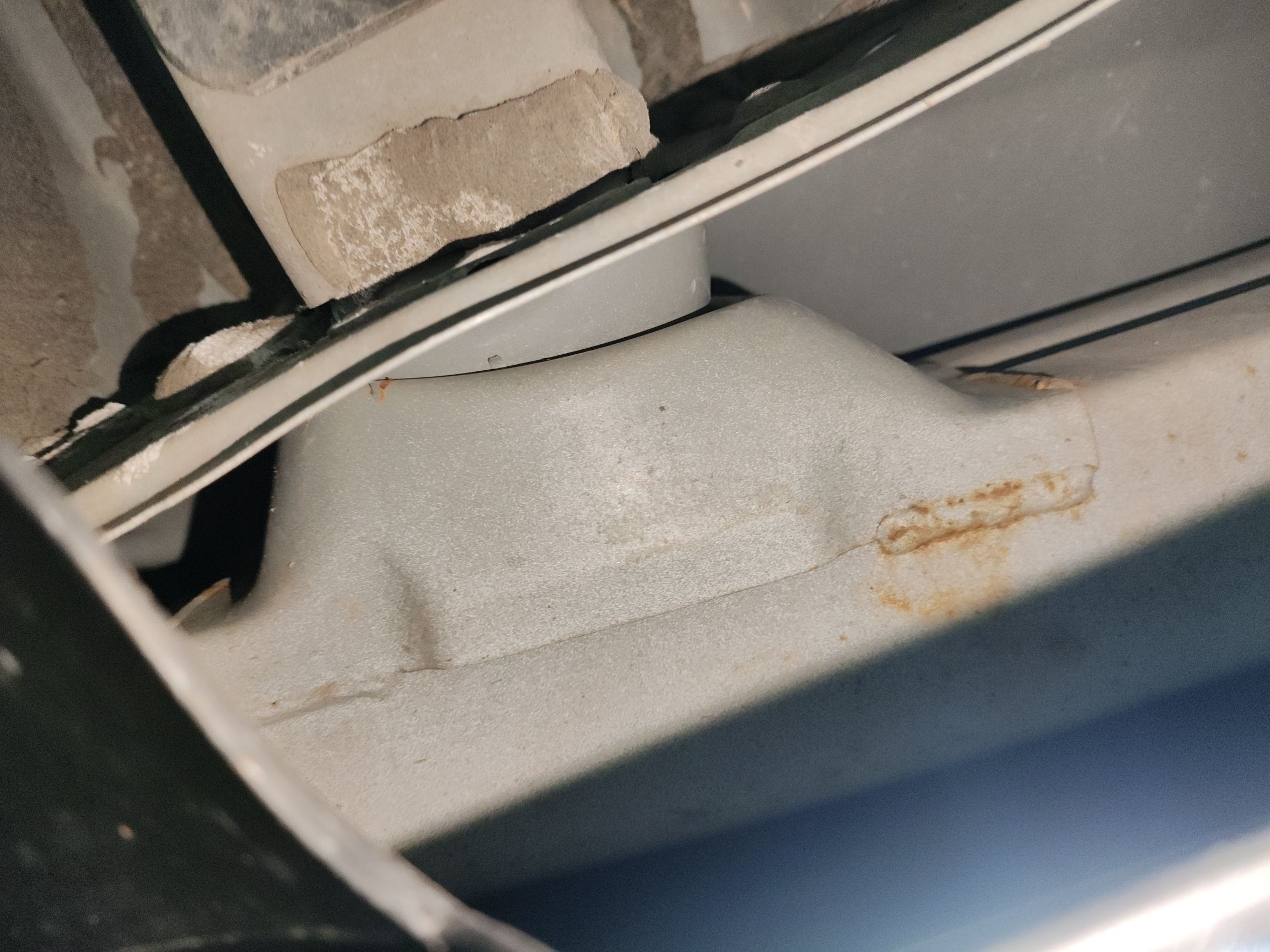 家用代步SUV之选，2020款丰田RAV4荣放，一手车况仅售10.88万