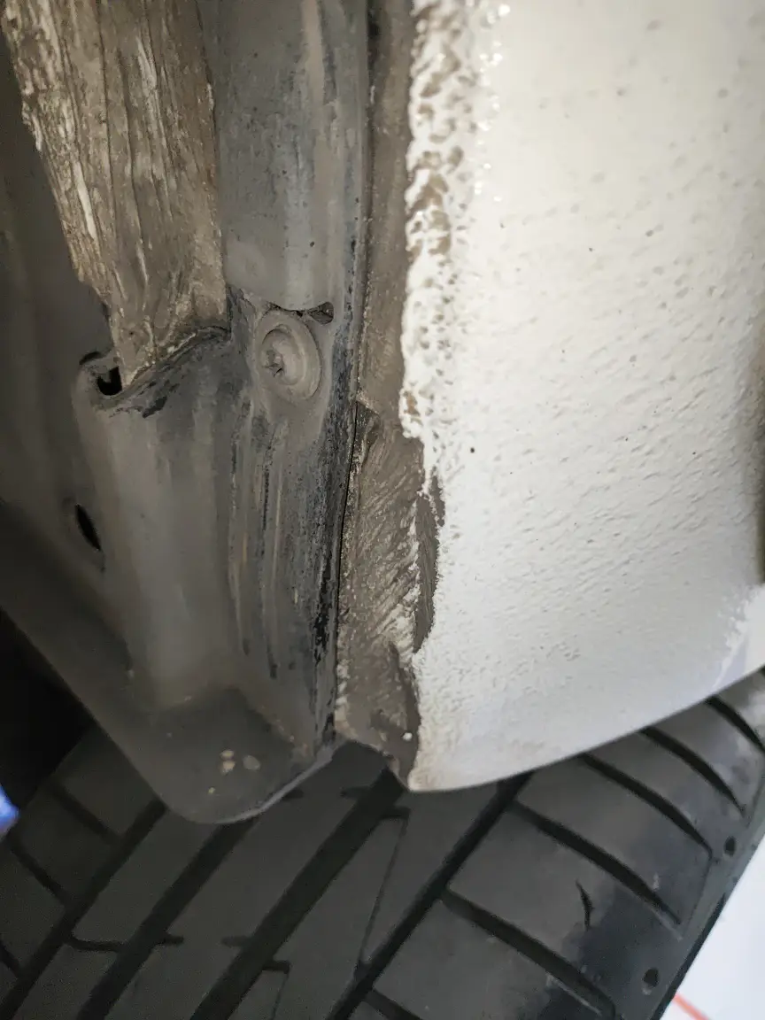 7.9秒破百，2019款奥迪A4L，12万出头就能体验豪华品牌轿车！