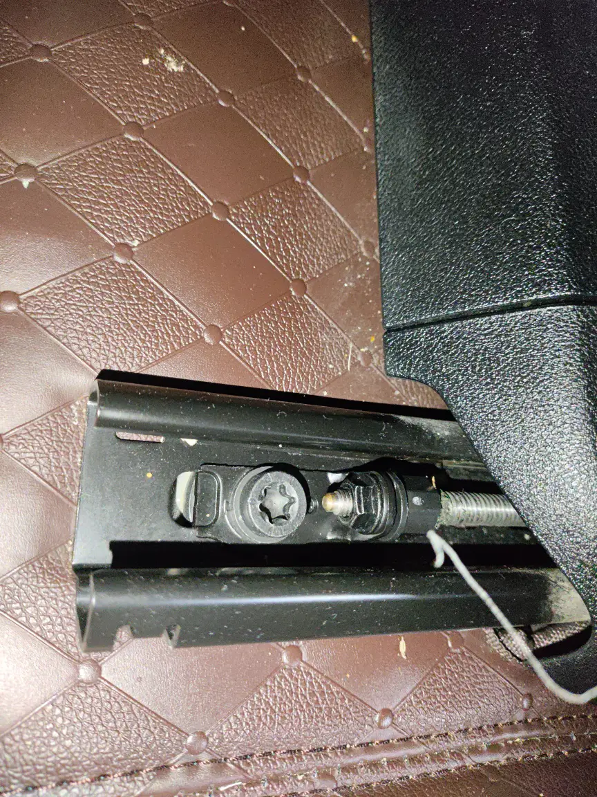 曾经的百万豪车，宝马730Li二手体验，38万值得入手吗？