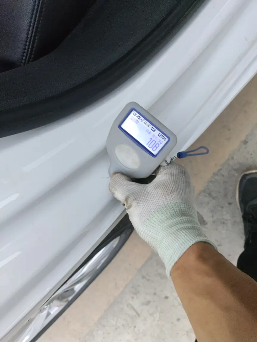 7.9秒破百，2019款奥迪A4L，12万出头就能体验豪华品牌轿车！