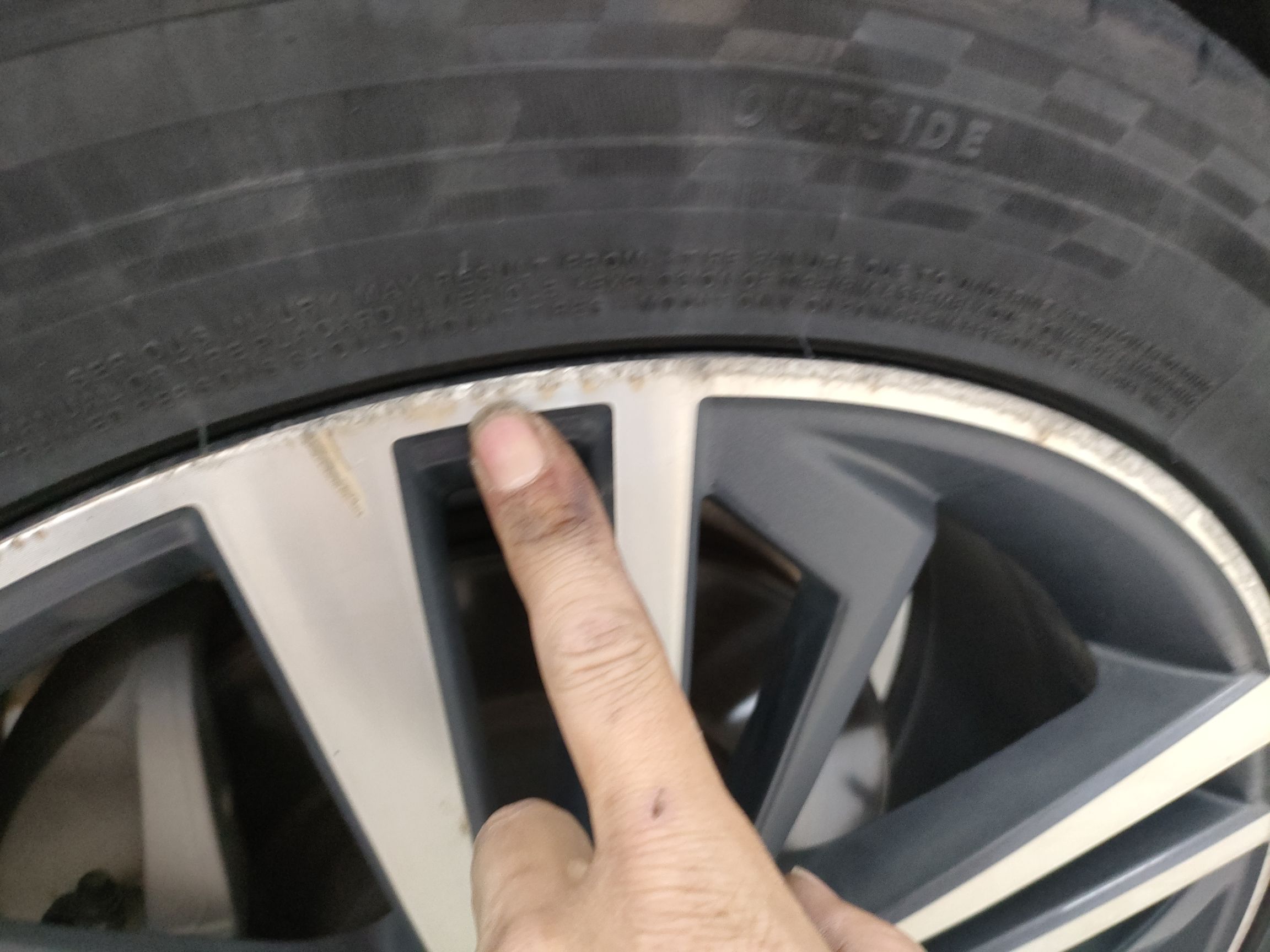 奥迪Q5L：2020年一手车，18万出头体验豪华SUV！