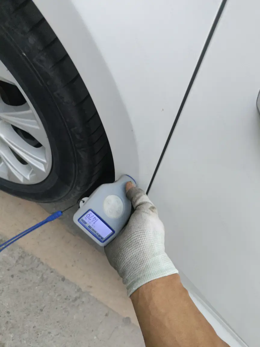 7.9秒破百，2019款奥迪A4L，12万出头就能体验豪华品牌轿车！
