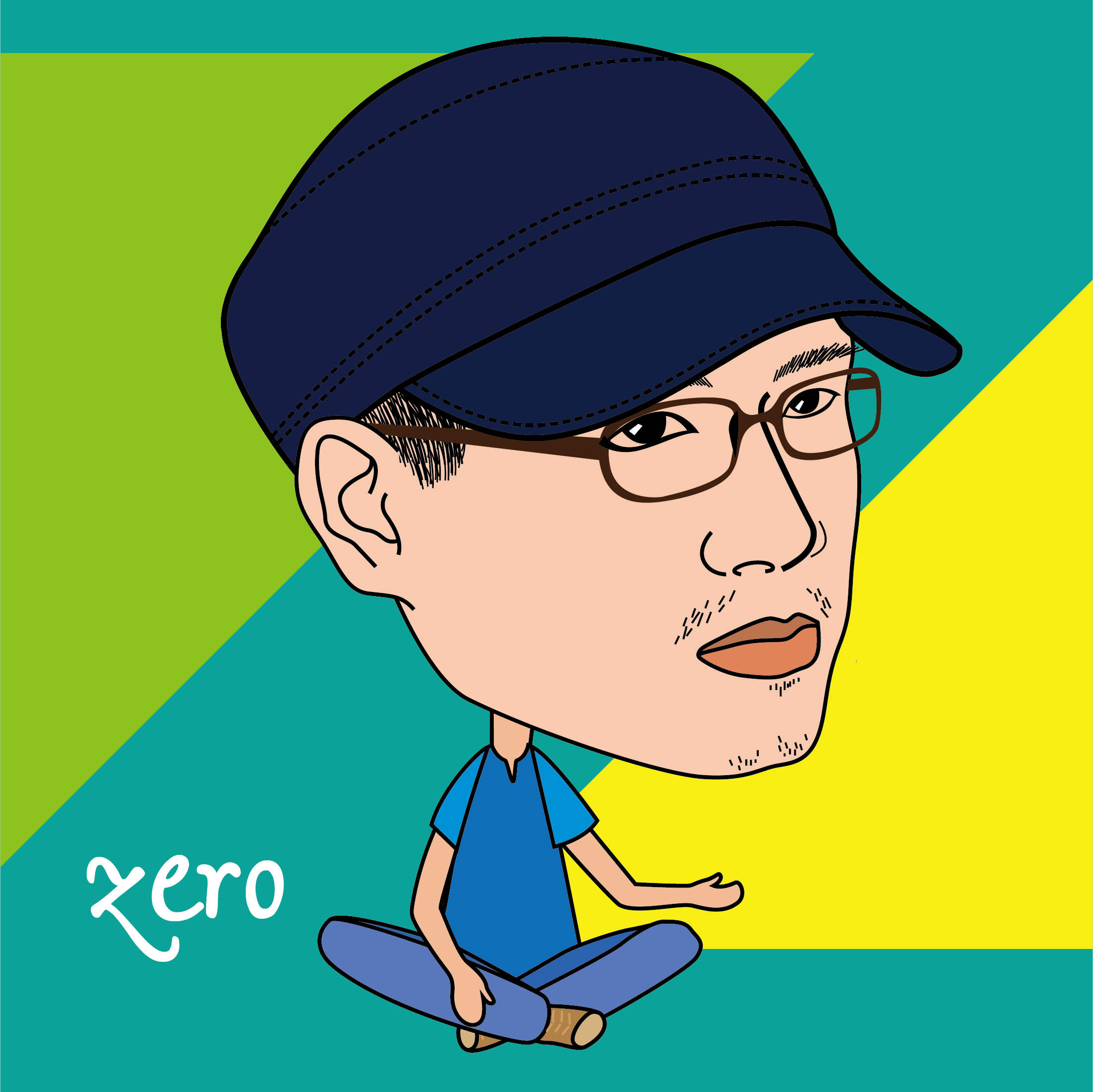 体育零岂