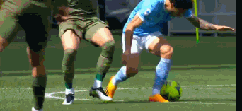 拉齐奥vs国际米兰视频（「意甲」贝纳塞、埃尔南德斯破门，米兰主场2-0战胜拉齐奥）