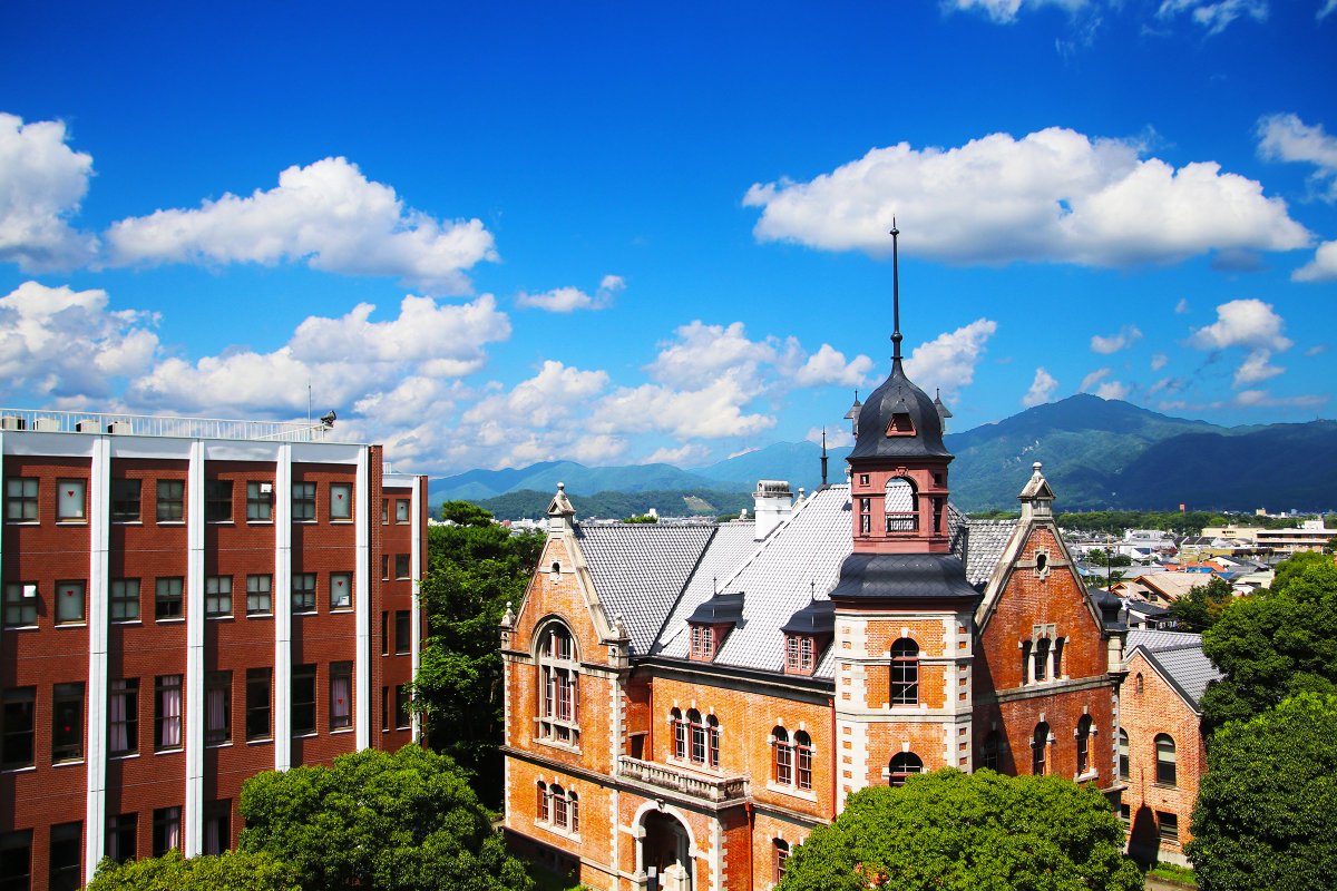 立命馆大学相当于中国,立命馆大学相当于浙江大学吗-爱妻自媒体