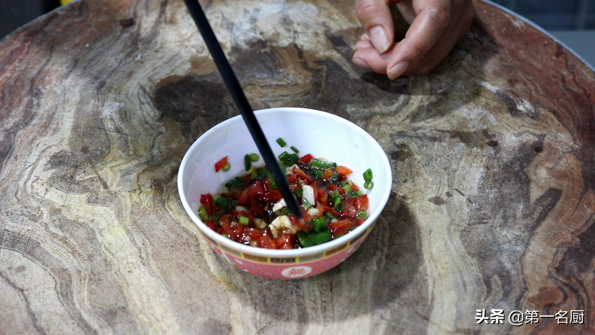 早餐怎樣做才最有營養？ 試試5種家常美食，好吃好做，家人都愛吃