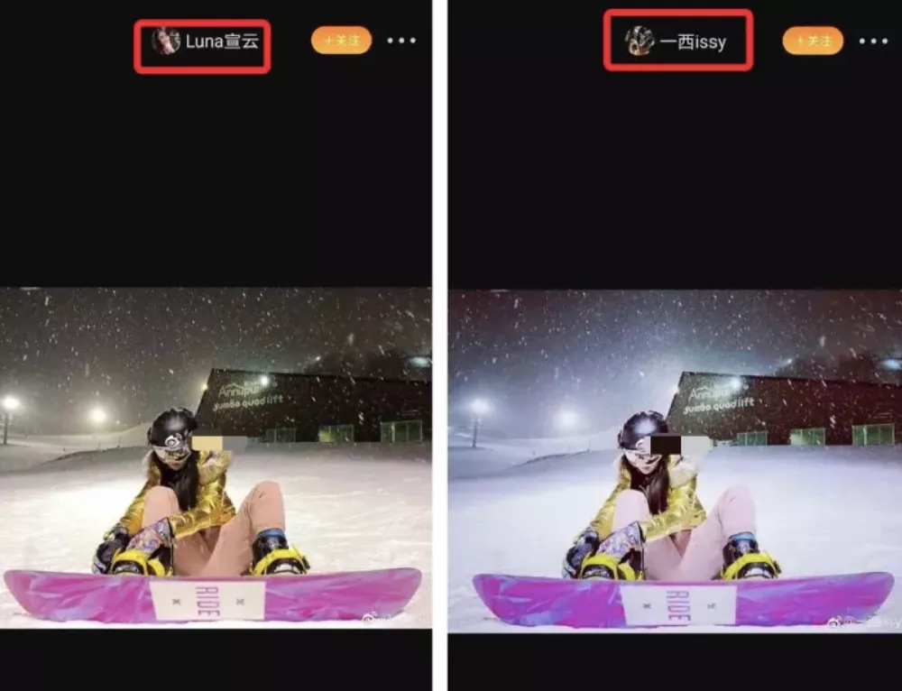 春节最刺激的网红景点,为何美女扎堆,还让3亿人上瘾?