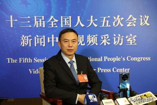 全国人大台湾省代表团是怎么设立的，代表是怎么产生的？