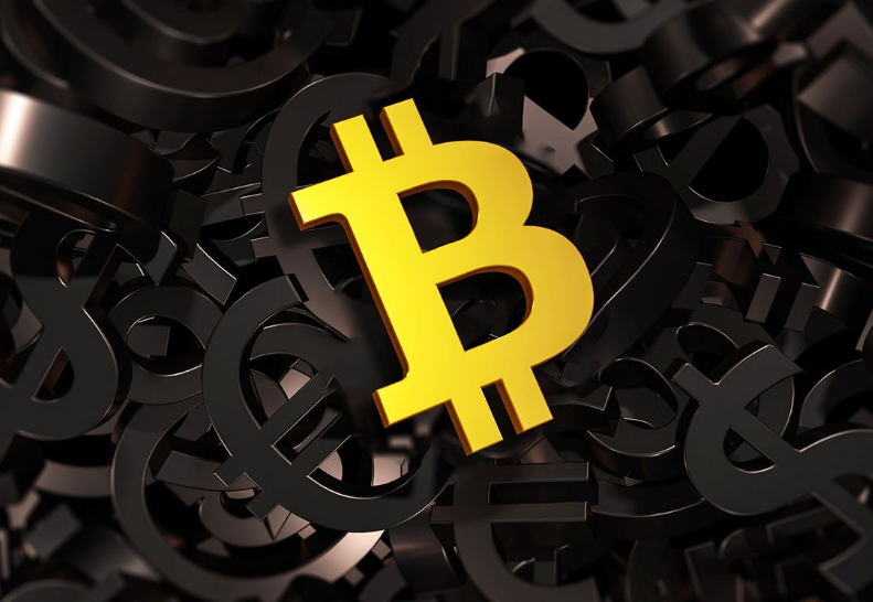 28000个比特币再引争议！被闪电击中7次概率成现实，币主遭追问