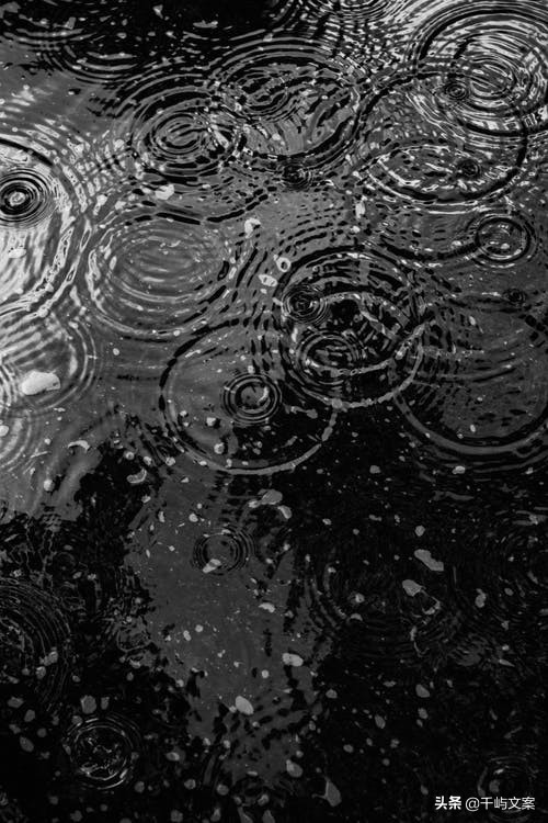 没有父亲的父亲节文案朋友圈 失去父亲的伤感说说句子