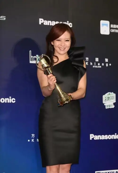 偶像出道 凭仙剑爆红 阮经天前女友 刘品言与花子的人生大不同 天天看点 偶像出道 凭仙剑爆红 阮经天前女友 刘品言与花子的人生大不同 天天看点