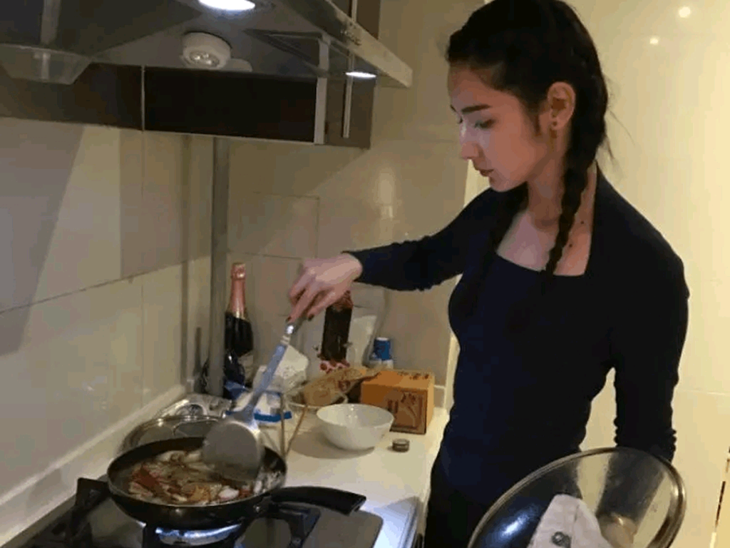 除了等待填报志愿，准大学生的你在这个长假，要做的事情还有很多