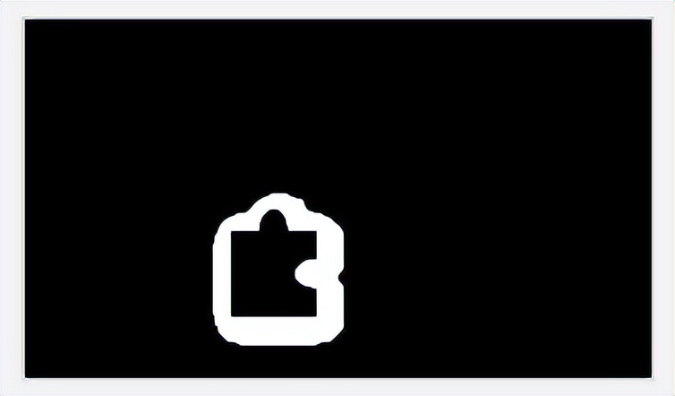 Java + Selenium + OpenCV解决自动化测试中的滑块验证