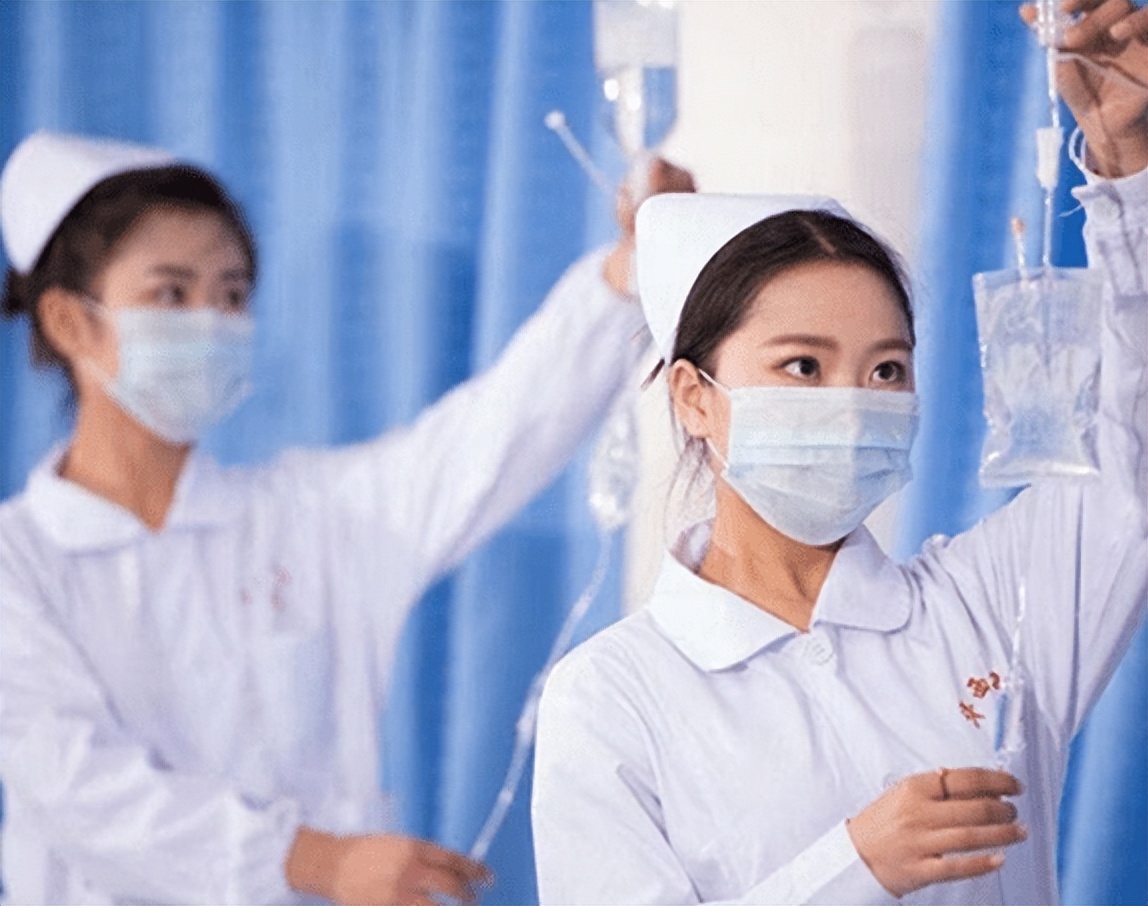 医学类院校排名重新洗牌，“四大天王”被打破，湘雅意外跌出前10