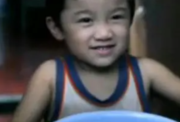 同样因《家有儿女》大火，杨紫张一山风生水起，而尤浩然去哪了？