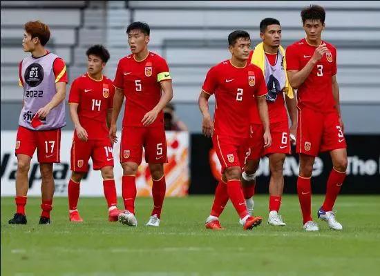 47支隊伍爭奪4.5個名額（山客期評：解碼2026美加墨世界杯亞洲區8.5個名額）