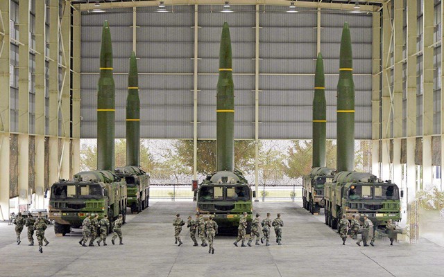 �й�����������Ӱ��������ϵ�������ĺ�����������Ӱ���ϵ�ĸ�Դ