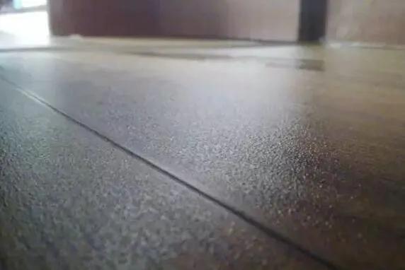 主卧带卫生间，有好处也有弊端，那到底该怎么选择？过来人告诉你