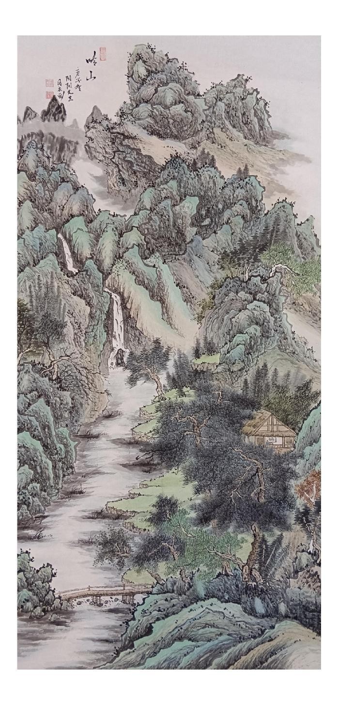 ϲ ӭ  ʮ 󡪡رƼŹ