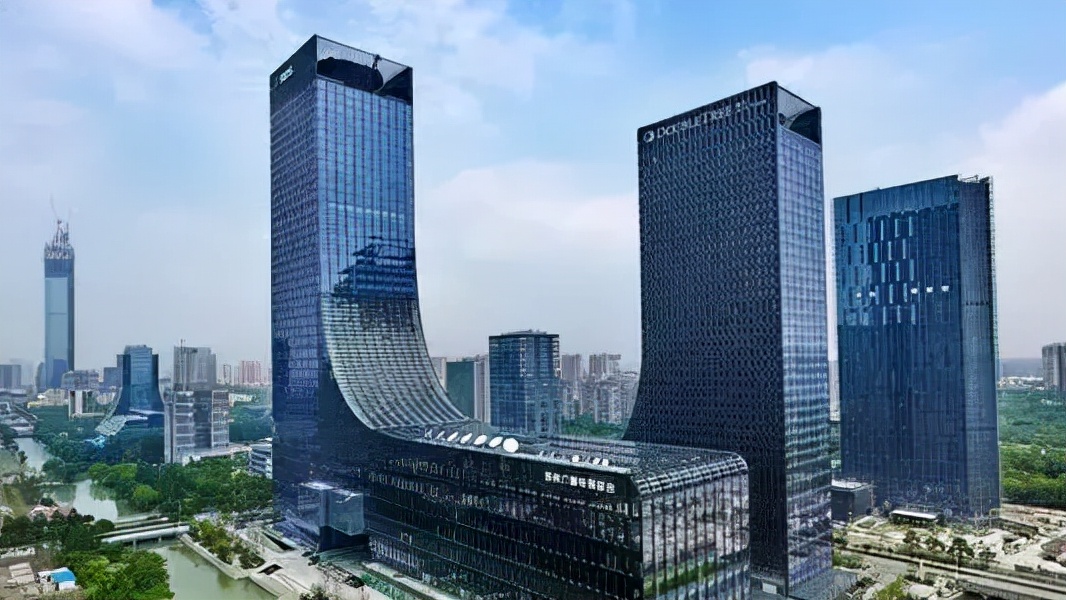 23考研 | 苏州大学新传招生/报录比/报考建议/复试线/参考书/真题