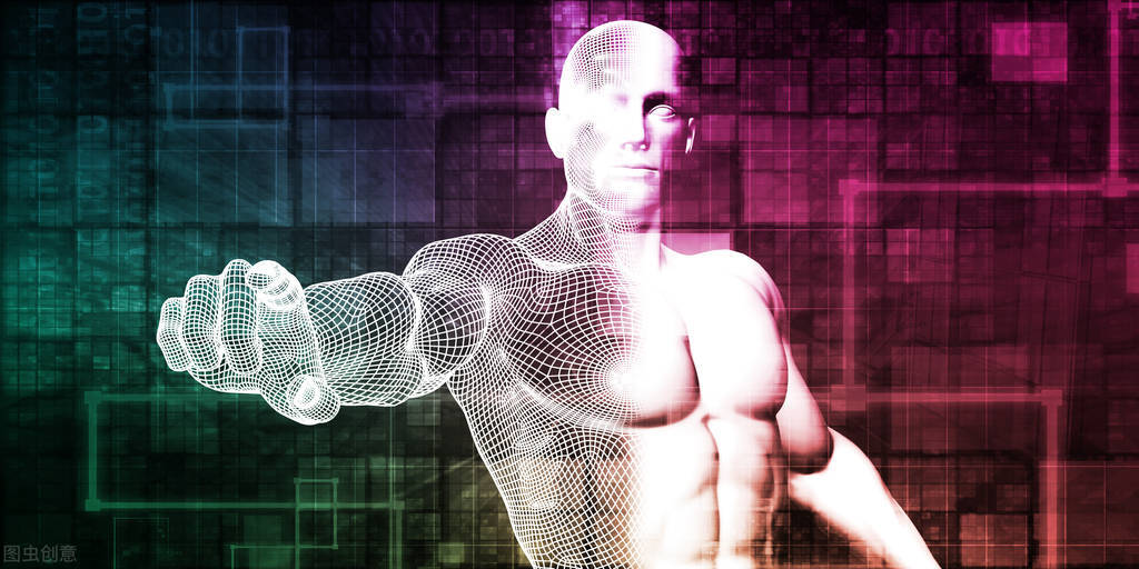 校园网认证-配置较简单的无线认证系统