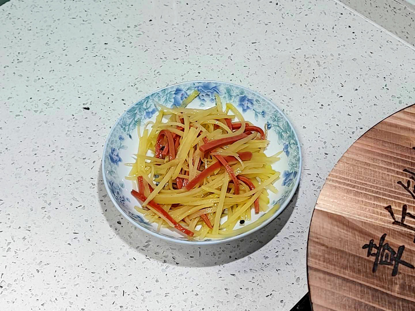 被《舌尖》捧上天的章丘铁锅是不是真好用？我有亲身感受