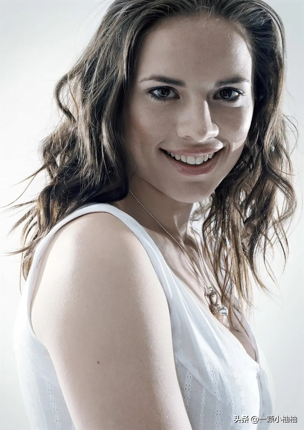 汤姆·克鲁斯再次与女演员海莉分手 两人在拍《碟中谍7》时坠入爱河