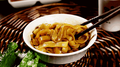 来长沙打卡，除了臭豆腐必吃，这6种地道小吃值得一试