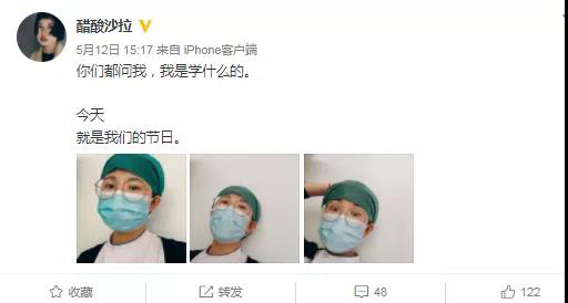 90后女护士1.2万装修130㎡毛坯房，比“卡戴珊”同款贫穷风还省钱