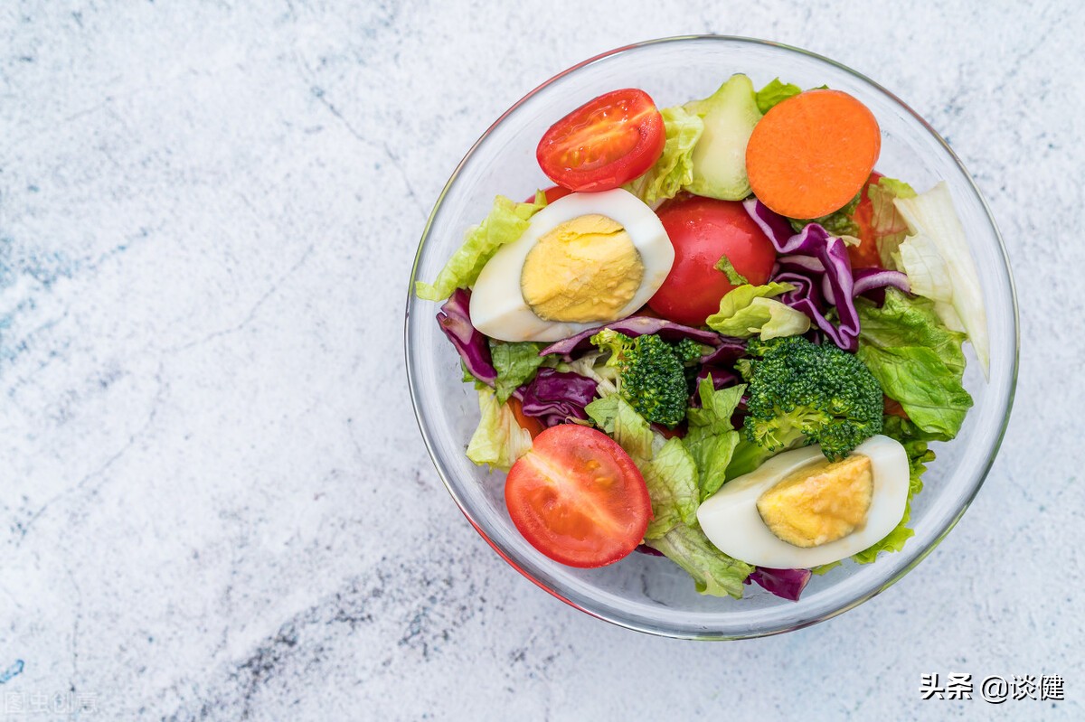 面食含有磷酸盐，经常吃不仅伤肾，还会致癌？真相来了