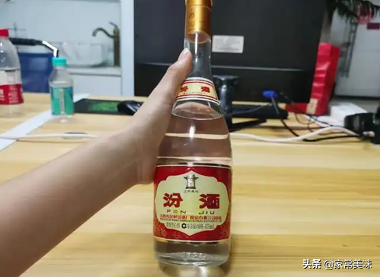 10元1斤的散酒为什么不能买？牢记“3点”，买酒再不吃亏