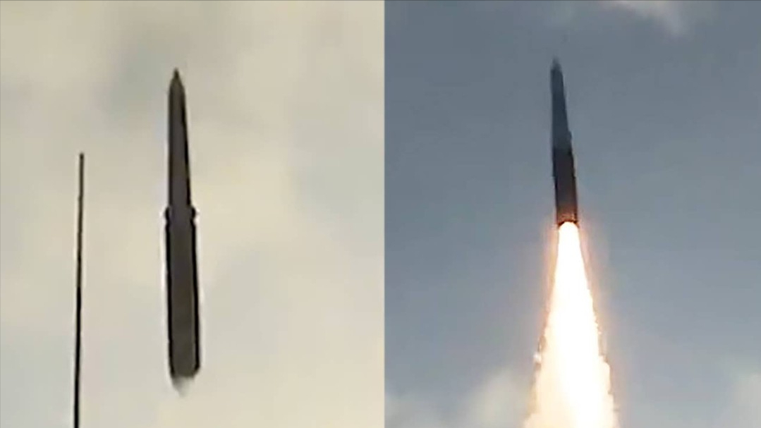 ʱ��26�꣬����̨�����²��Ĵ���ת������ĸ�Ѿ��������׸�̨��