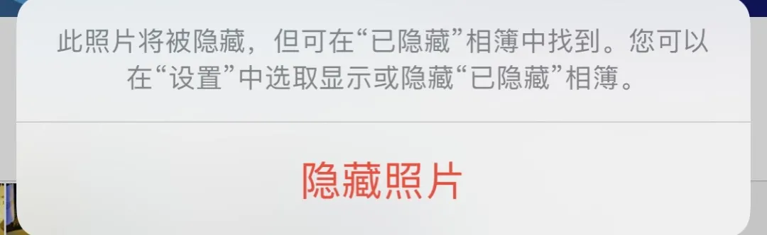 ƻֻԴdaiôˣiphoneԴôsaiˣ-Ѷwang
