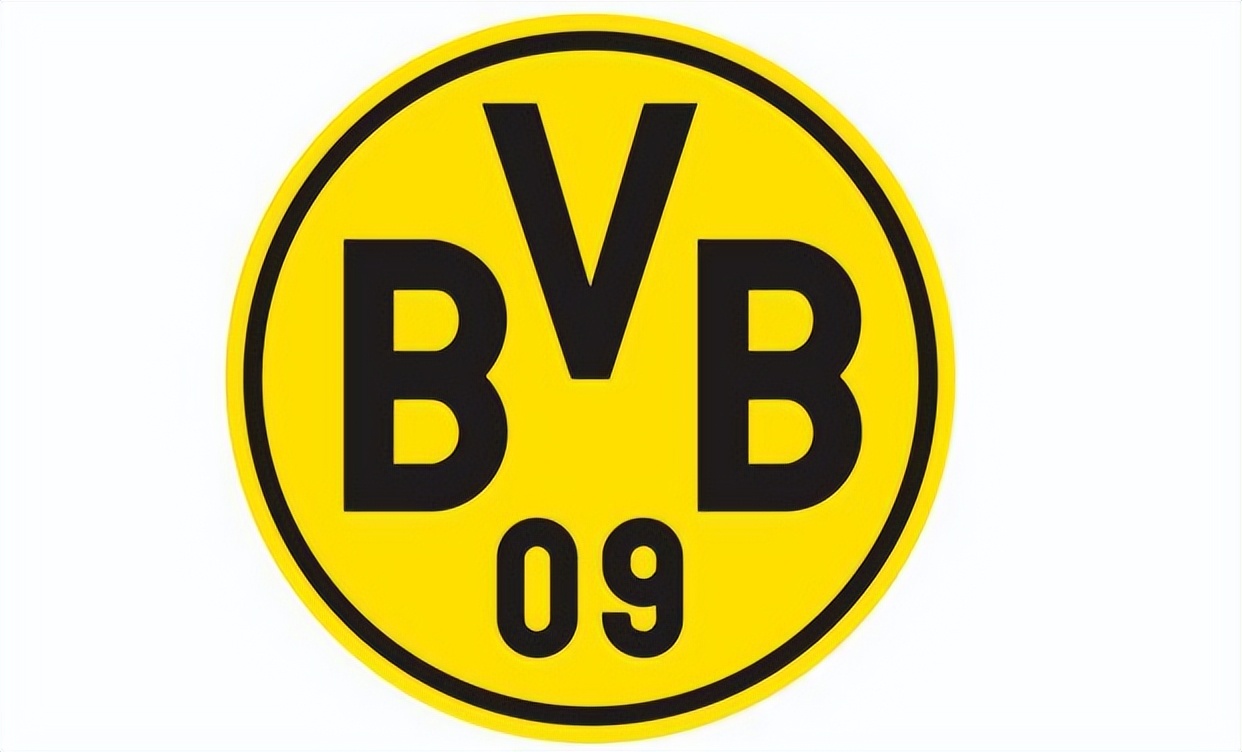 葡萄牙为什么能欧冠冠军(你知道都有哪些球队获得过欧冠冠军吗?